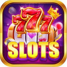 Tampilan aplikasi mobile cinta togel menampilkan live-dealer blackjack dan menu navigasi