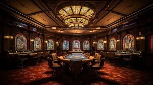 Antarmuka Arsip Angka cinta togel menampilkan data undian historis dalam format tabel terorganisir