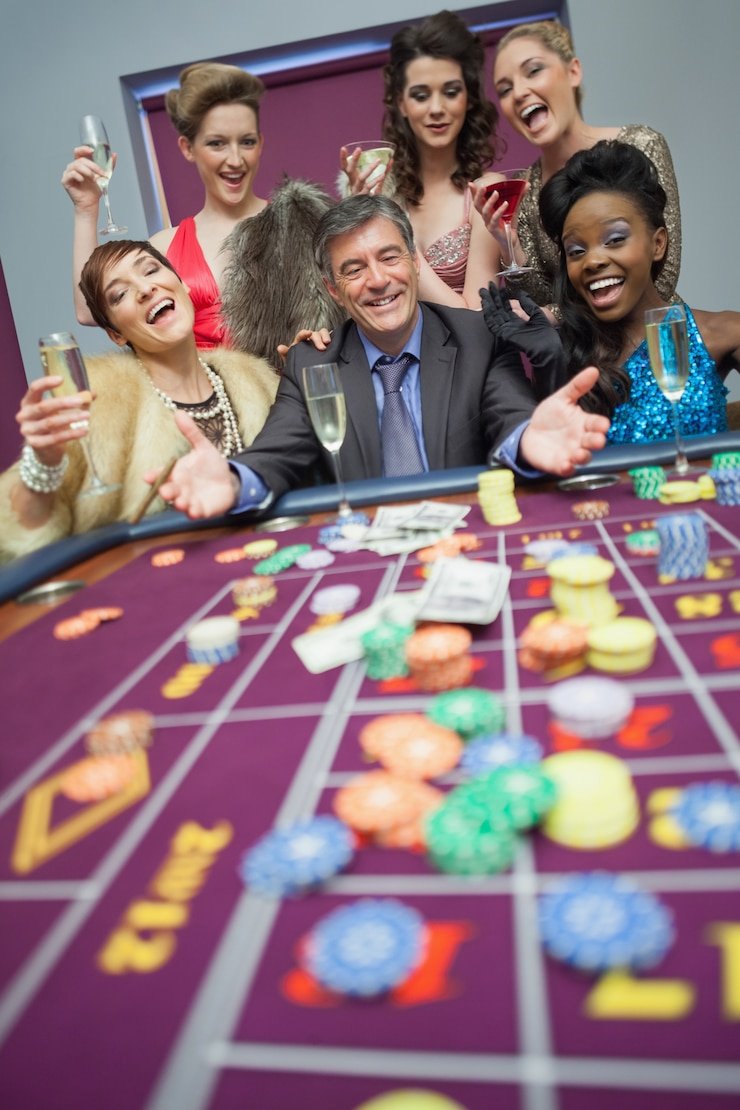 Fitur ekspor dan analisis Arsip Angka cinta togel memudahkan pemain mengunduh data historis