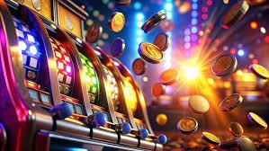 cinta togel featured game showcase