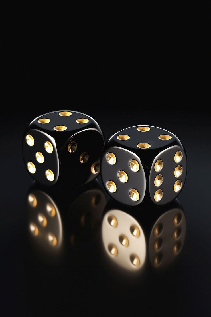 cinta togel featured game showcase