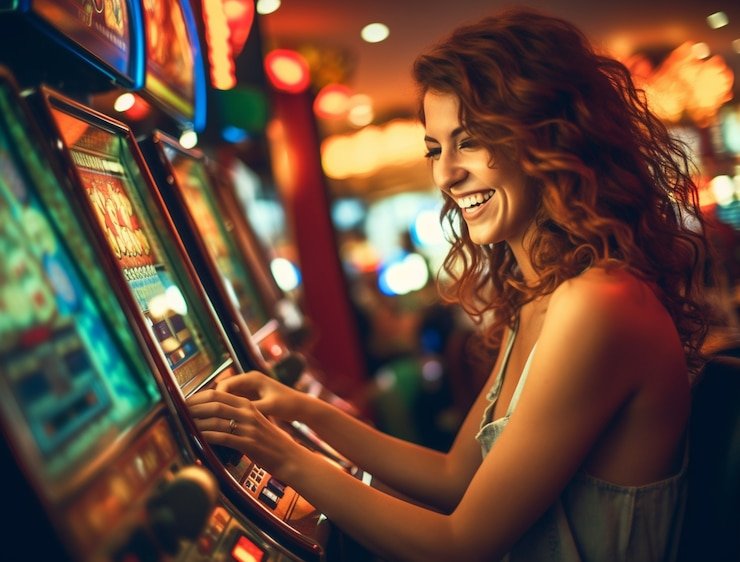 cinta togel featured game showcase