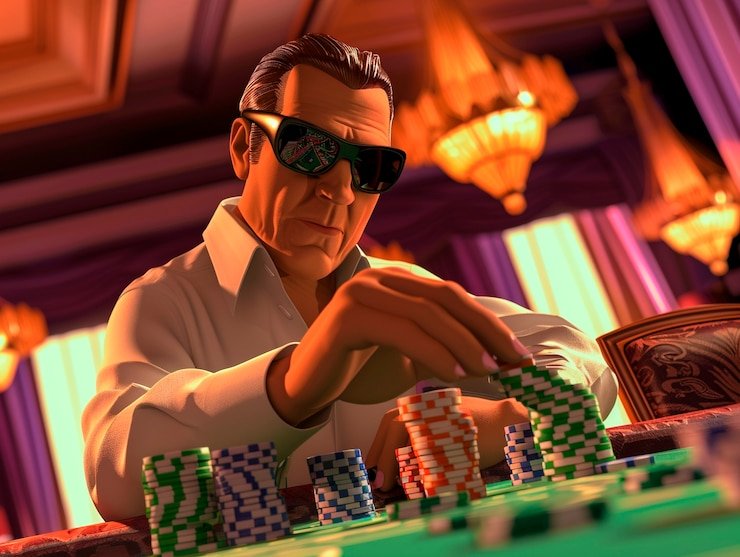 Pengaturan aplikasi cinta togel untuk optimasi data dan kualitas grafis