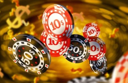 Layar verifikasi akun cinta togel dengan panduan KYC langkah demi langkah