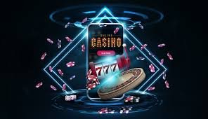 cinta togel user Mobile user and Brand