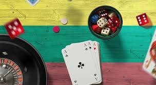 Layar ponsel menampilkan Hot Pot cinta togel dengan opsi pembayaran e-wallet