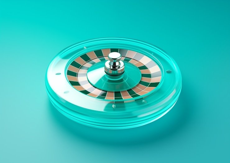 cinta togel featured game showcase