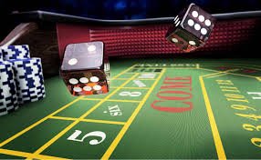 cinta togel featured game showcase