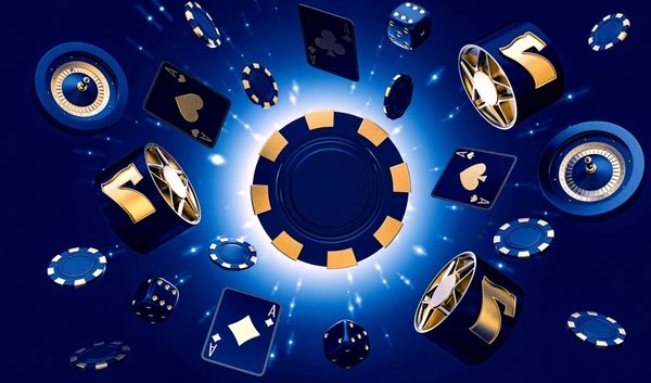 Tampilan Tabel Angka di aplikasi mobile cinta togel dengan hasil undian terkini