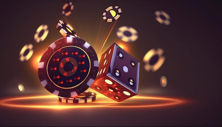 Fitur filter dan pencarian Tabel Angka di cinta togel memudahkan pengguna menemukan hasil undian